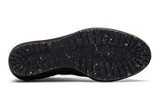 Toms Women's Raven Boot - Hiline Sport -