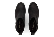 Toms Women's Raven Boot - Hiline Sport -