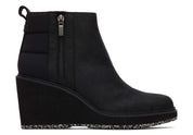 Toms Women's Raven Boot - Hiline Sport -