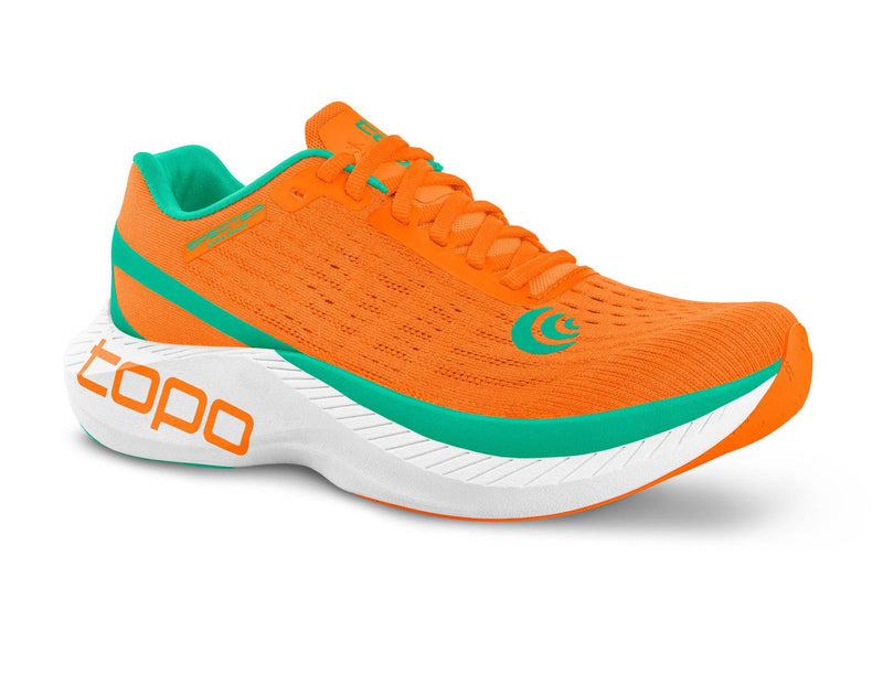 Topo Athletic Women's Specter Road Running Shoes - Hiline Sport -