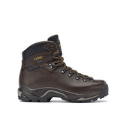 Asolo TPS 520 GV Boot - Men's Hiking Boot - Chestnut