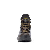 Asolo TPS 520 GV Boot - Men's Hiking Boot - Chestnut
