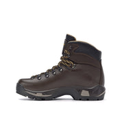 Asolo TPS 520 GV Boot - Men's Hiking Boot - Chestnut