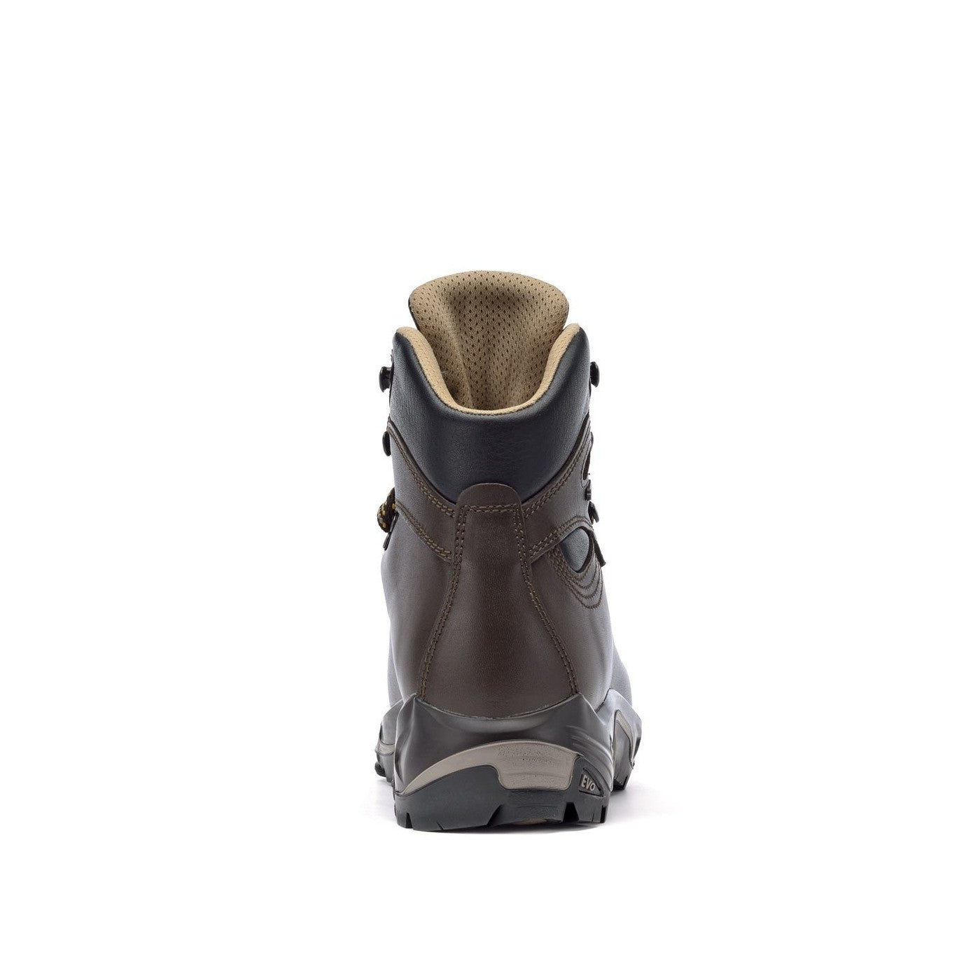 Asolo TPS 520 GV Boot - Men's Hiking Boot - Chestnut