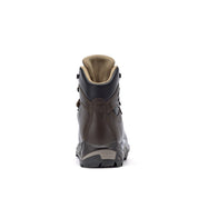 Asolo TPS 520 GV Boot - Men's Hiking Boot - Chestnut