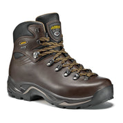 Asolo TPS 520 GV Boot - Men's Hiking Boot - Chestnut
