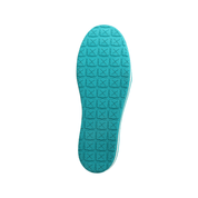 Twisted X Women's Hooey Loper Sneaker - Hiline Sport -