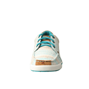Twisted X Women's Hooey Loper Sneaker - Hiline Sport -