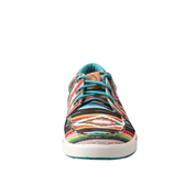 Twisted X Women's Hooey Loper Sneaker - Hiline Sport -