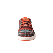 Twisted X Women's Hooey Loper Sneaker - Hiline Sport -