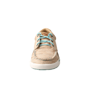 Twisted X Women's Hooey Loper Sneaker - Hiline Sport -