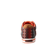 Twisted X Women's Hooey Loper Sneaker - Hiline Sport -