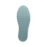Twisted X Women's Hooey Loper Sneaker - Hiline Sport -