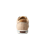 Twisted X Women's Hooey Loper Sneaker - Hiline Sport -