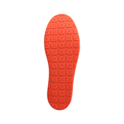 Twisted X Women's Hooey Loper Sneaker - Hiline Sport -