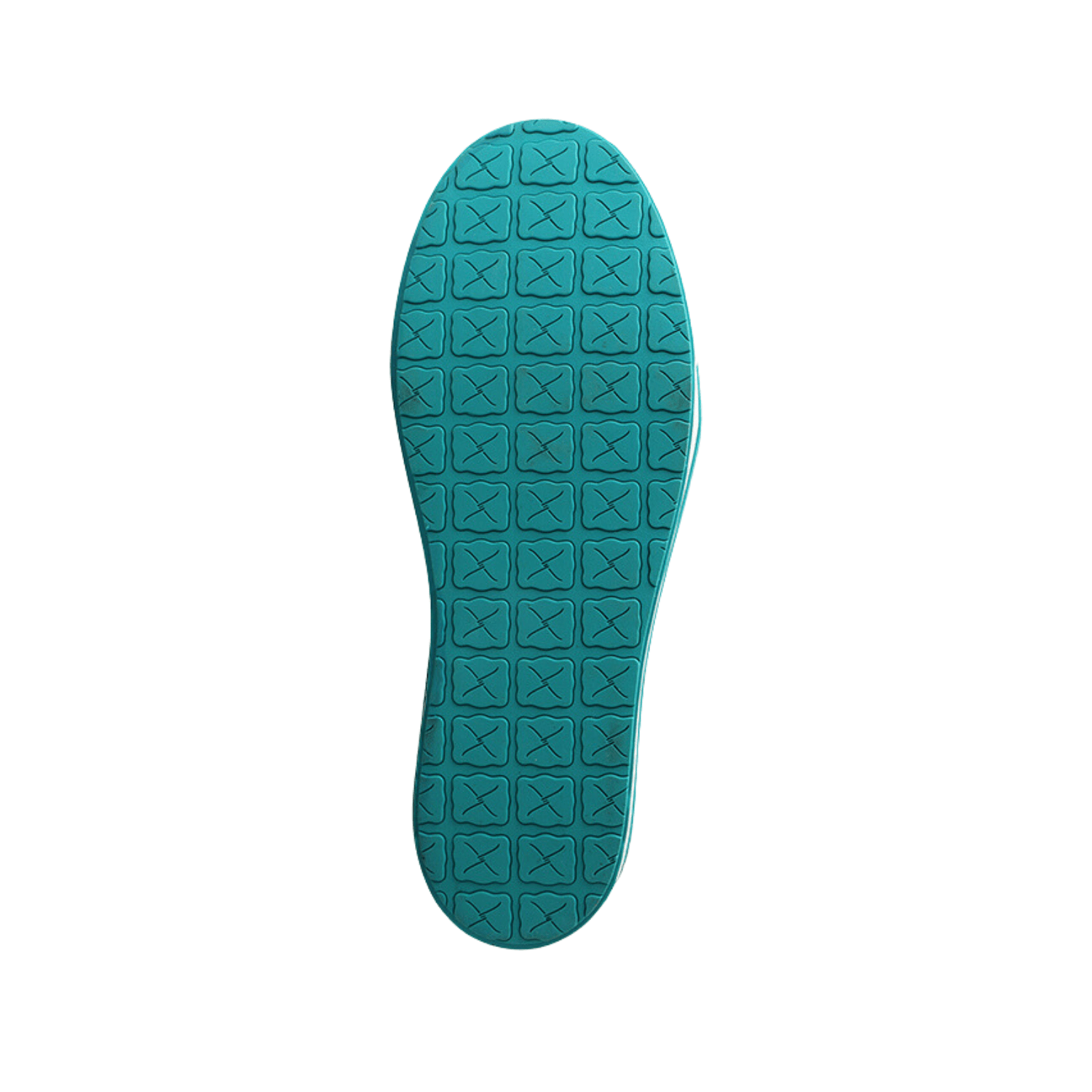 Twisted X Women's Hooey Loper Sneaker - Hiline Sport -