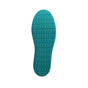 Twisted X Women's Hooey Loper Sneaker - Hiline Sport -