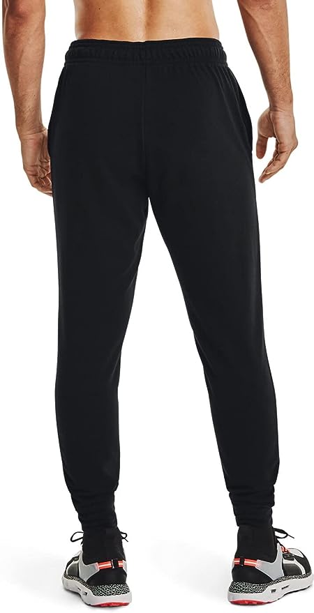 Under Armour Men's Rival Terry Joggers - Hiline Sport -