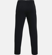 Under Armour Men's Rival Terry Pants - Hiline Sport -