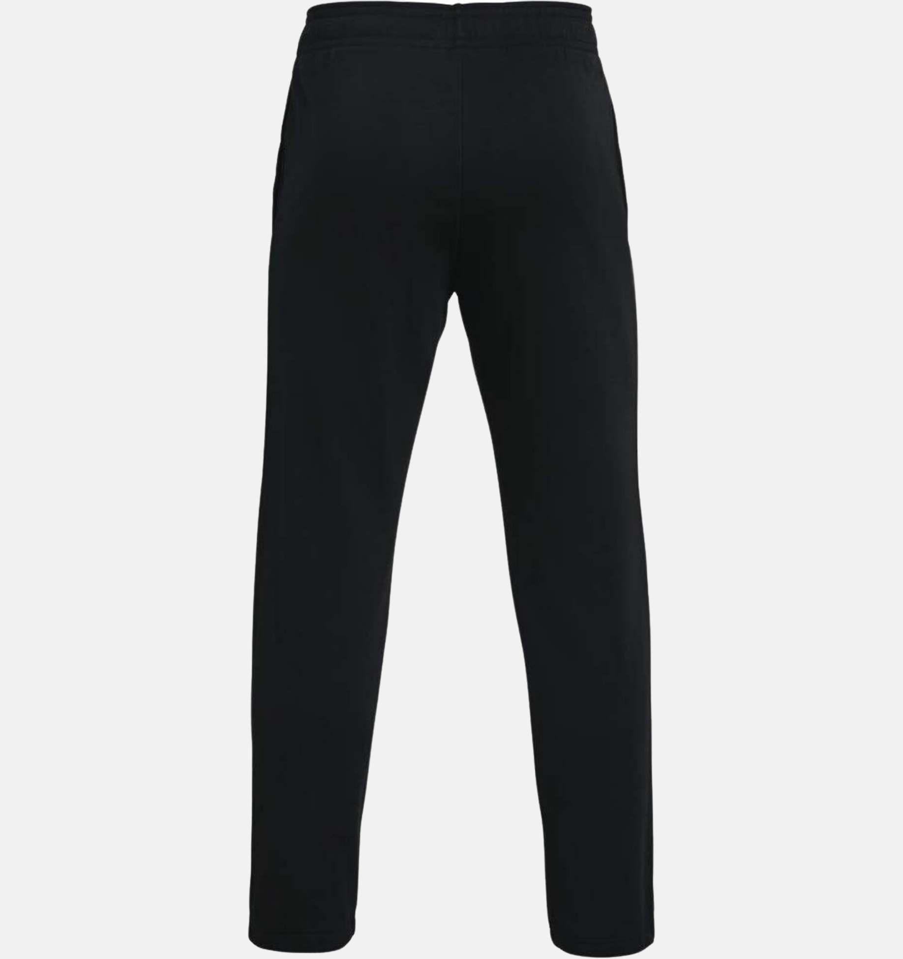 Under Armour Men's Rival Terry Pants - Hiline Sport -