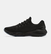 Under Armour Men's UA Charged Vantage Running Shoe - Hiline Sport -