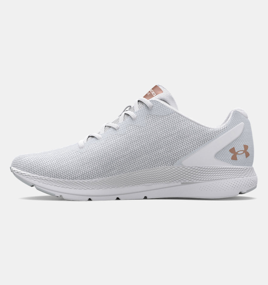 https://hilinesport.com/cdn/shop/products/under-armour-womens-ua-charged-impulse-2-knit-running-shoe-356469_900x.jpg?v=1706161145