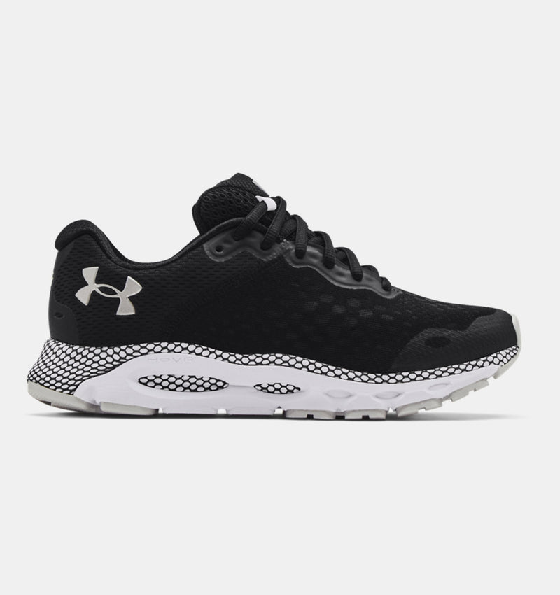 Under Armour Women's UA Charged Impulse 2 Knit Running Shoe