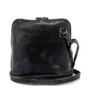 Bed Stu Ventura Cross-Body Bag