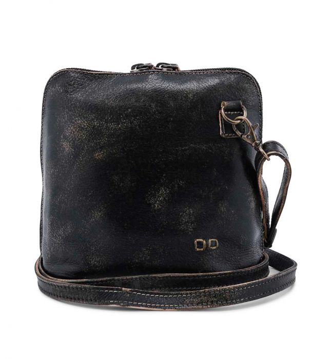 Bed Stu Ventura Cross-Body Bag