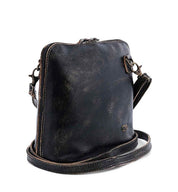 Bed Stu Ventura Cross-Body Bag