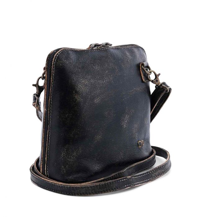 Bed Stu Ventura Cross-Body Bag