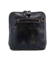 Bed Stu Ventura Cross-Body Bag