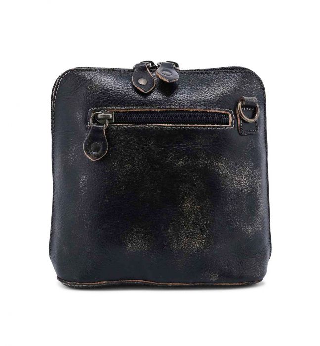 Bed Stu Ventura Cross-Body Bag