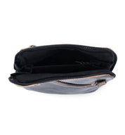 Bed Stu Ventura Cross-Body Bag