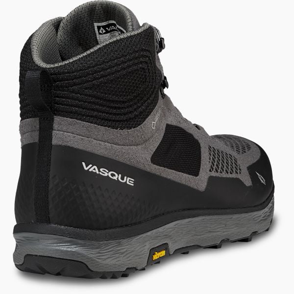 Vasque Men's Breeze LT GTX Waterproof Hiking Boot | Hiline Sport