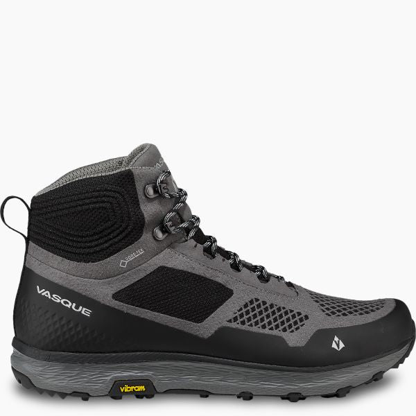 Vasque Men's Breeze LT GTX Waterproof Hiking Boot | Hiline Sport