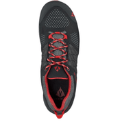 Vasque Men's Breeze LT Low GTX Hiking Shoe - Hiline Sport -