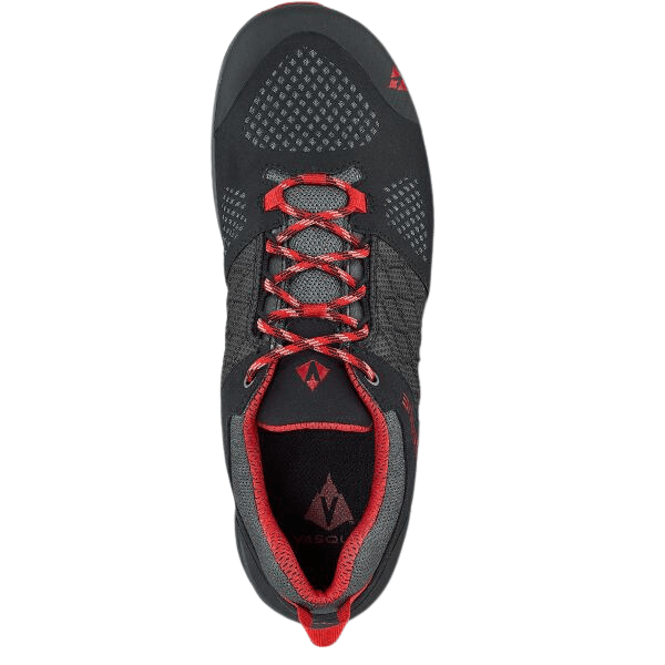 Vasque Men's Breeze LT Low GTX Hiking Shoe - Hiline Sport -