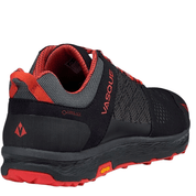 Vasque Men's Breeze LT Low GTX Hiking Shoe - Hiline Sport -
