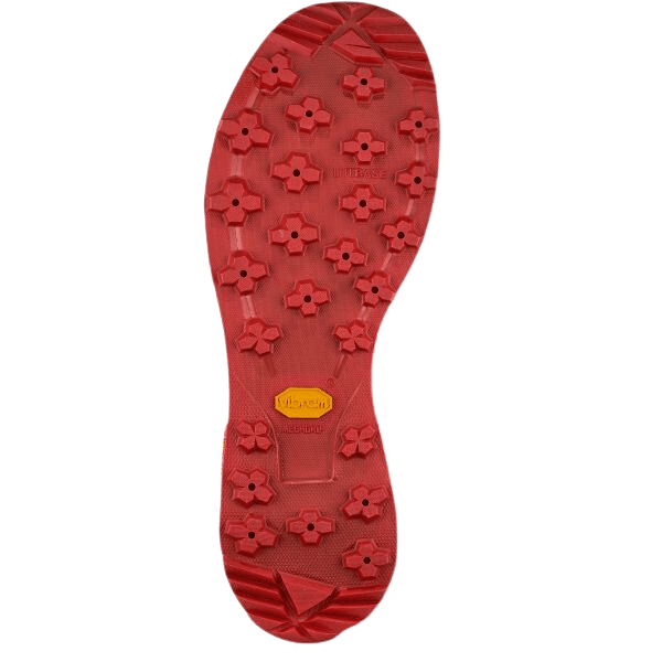 Vasque Men's Breeze LT Low GTX Hiking Shoe - Hiline Sport -