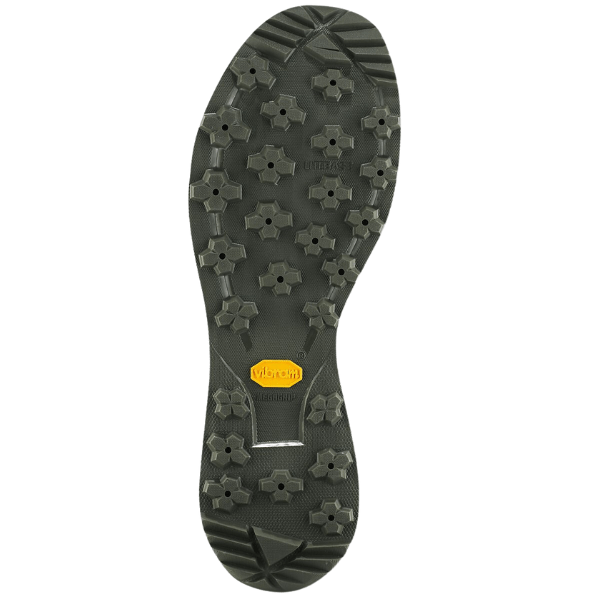 Vasque Men's Breeze LT Low NTX Lightweight Waterproof Hiking Shoe - Hiline Sport -