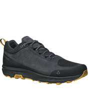 Vasque Men's Breeze LT Low NTX Lightweight Waterproof Hiking Shoe - Hiline Sport -
