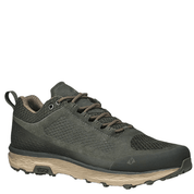 Vasque Men's Breeze LT Low NTX Lightweight Waterproof Hiking Shoe - Hiline Sport -