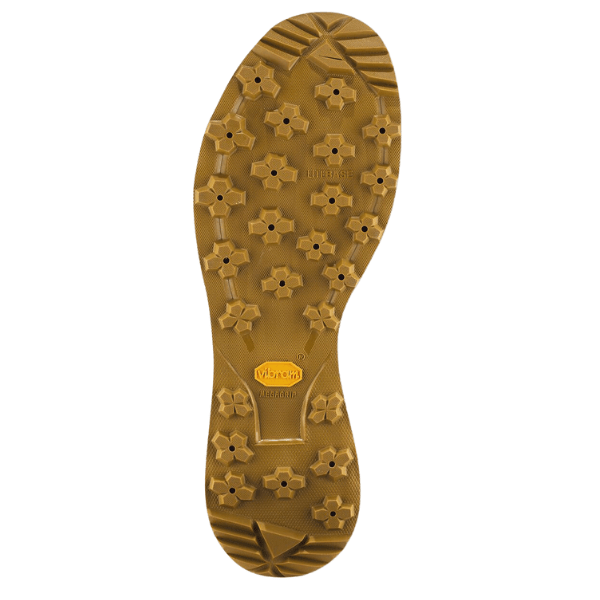Vasque Men's Breeze LT Low NTX Lightweight Waterproof Hiking Shoe - Hiline Sport -