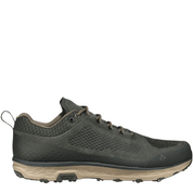 Vasque Men's Breeze LT Low NTX Lightweight Waterproof Hiking Shoe - Hiline Sport -