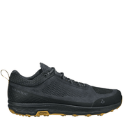 Vasque Men's Breeze LT Low NTX Lightweight Waterproof Hiking Shoe - Hiline Sport -