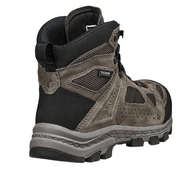 Vasque Men's Breeze Waterproof Hiking Boot - Hiline Sport -
