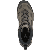 Vasque Men's Breeze Waterproof Hiking Boot - Hiline Sport -