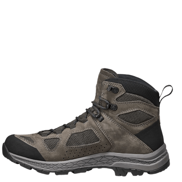 Vasque Men's Breeze Waterproof Hiking Boot - Hiline Sport -