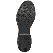Vasque Men's Breeze Waterproof Hiking Boot - Hiline Sport -